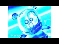 The Gummy Bear Song Long English Version In Fmaj Vocoder