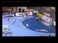 Poland Norway 31 30 Fantastic Last Min Handball 2009