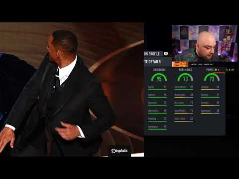 Bateson87 stat reveal 92+ Prime or Prime Icon Moments Pack