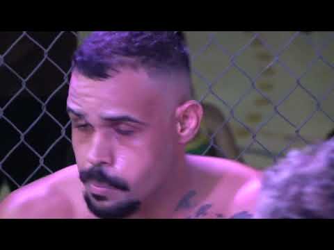 LFC COMBAT