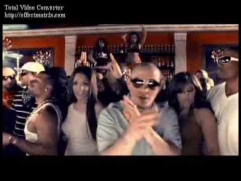 DJ Laz feat Flo Rida, Casely & Pitbull Move Shake Drop