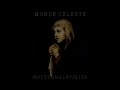 Monde Celeste - New Dawn Fades (Joy Division ...
