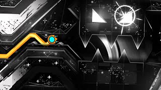 Cover art for Kosmoc unleash