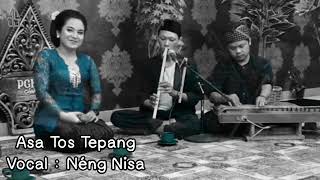 Download lagu Asa Tos Tepang - Vocal Neng Nisa - Kecapi Suling (Reupload) mp3 Download lagu Asa Tos Tepang - Vocal Neng Nisa - Kecapi Suling (Reupload) mp3