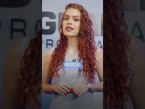Thumbnail - Guardião - Vídeo 10