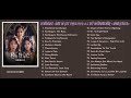 Full Album Unreleased Penthouse War In Life 펜트하우스 OST Instrumental Cuộc Chiến Thượn