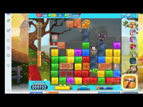 Pet Rescue level 3937, pet rescue, nivel 3937 pet rescue solucionado, solved, sin booster 3937, 3937