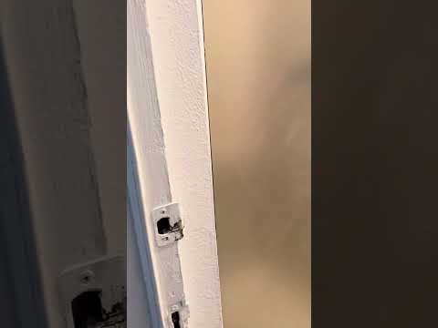 5108-5120 NE Killingsworth - Video 2 of 2