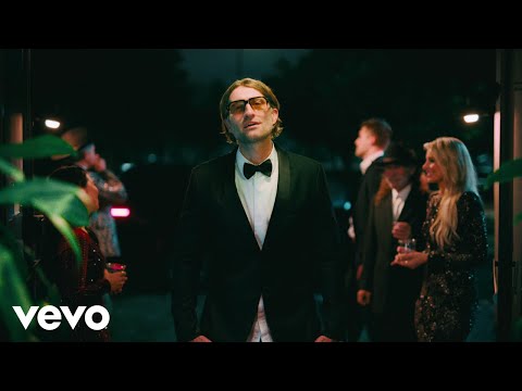 Video thumbnail for This Party Sucks