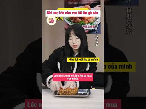 Hiểu lầm thôi 😂 #shorts