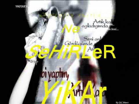 DJ iNTiKAM & MC KaRAKuLE