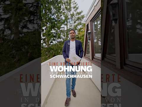 2 Zimmer Dachgeschosswohnung zur Miete in Bestlage von Schwachhausen #bremen  #realestate