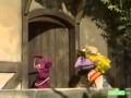 Sesame Street Countilocks And The 20 Rabbits HQ