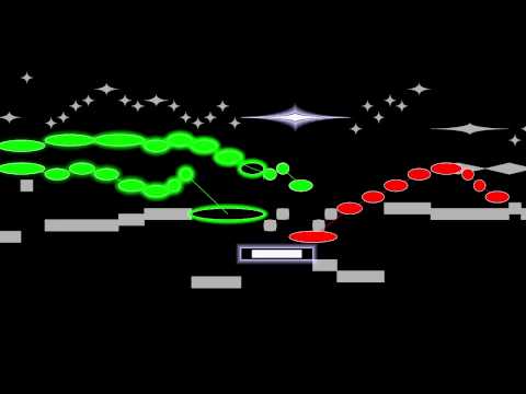 Bach, Goldberg Variations, Variation 30, BWV 988