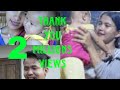 KMEI BA CHEMPAP Bhoi Umden Raid Nongtluh Meghalaya Official Music Video With English Subtitles