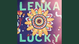 Lirik Lagu Lucky - Lenka, Dilengkapi Terjemahan: You Had Me at Hello