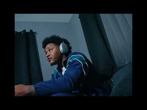 2three - Giorgio Armani (Official Music Video)