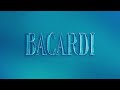 Jaxx Vega Macapellow Bacardi Visualizer