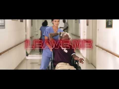 [FREE] Rich The Kid x Tyga Trap + Club Type Beat - "LEAVE ME"
