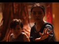 Barbie Forteza Euwenn Mikaell Star In Chilling Horror Film P77 Trailer Release Date