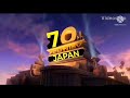All 20th Century Fox Destroy Compilation Part 2