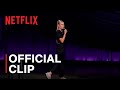 Chelsea Handler: Revolution | Official Clip | Netflix