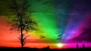 Remady Feat. Manu L - The Way We Are (Toni Granello Mix)