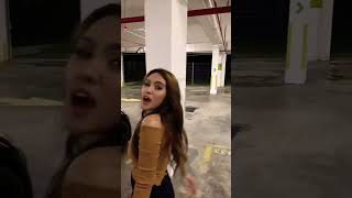 Download lagu Babyshima Sexy Dance #babyshima mp3 Download lagu Babyshima Sexy Dance #babyshima mp3
