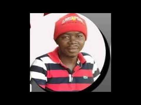 Séka Marius - Min Binsin Bin