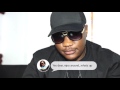 Zimevuja Chati Za Lil Ommy Na Vanessa MDEE Njoo Uwaone Huku Wakichati Kwenye Whatsapp