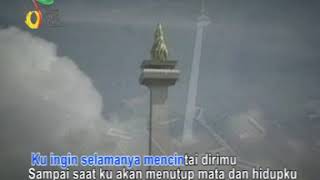 Download lagu KU INGIN SELAMANYA - UNGU mp3 Download lagu KU INGIN SELAMANYA - UNGU mp3