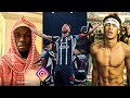 BEST FOOTBALL EDITS FAILS GOALS SKILLS 135 Football TikTok Compilation 135 Footballreels