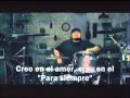 Papa roach - LoVeHaTeTrAgEdY (subtitulado ...