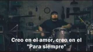 Papa roach - LoVeHaTeTrAgEdY (subtitulado)