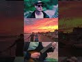 Landlocked Lyrics