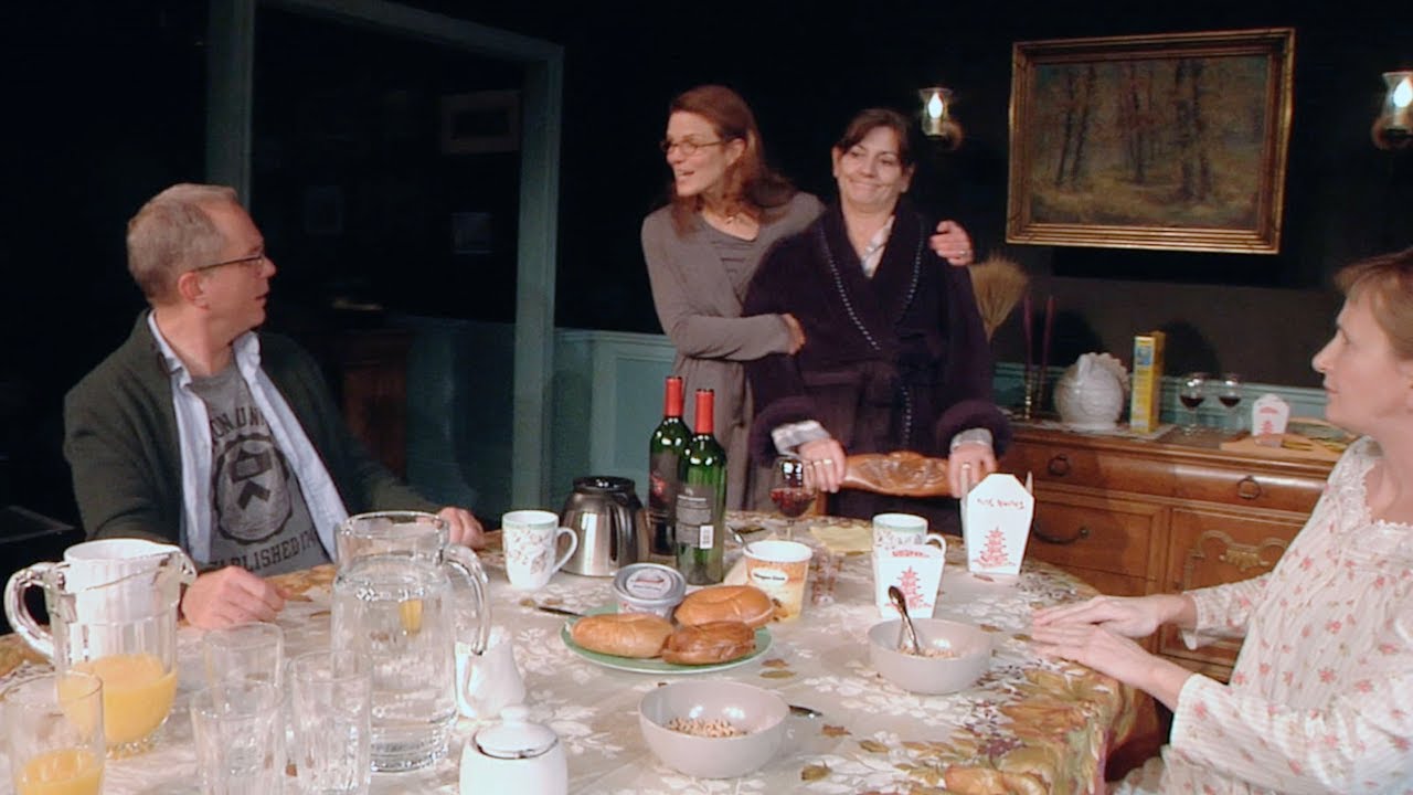 Looking Back. Looking Forward.