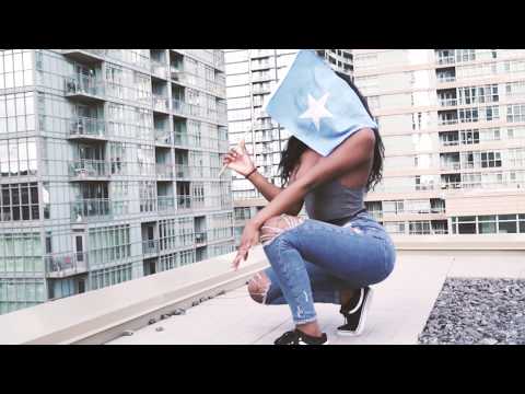 TOP MALI - So Somali