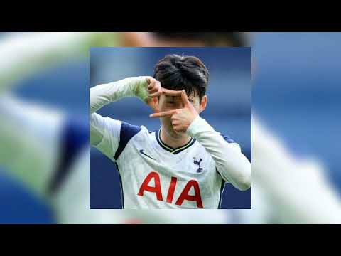 Aspalela Speed Up Tiktok Version