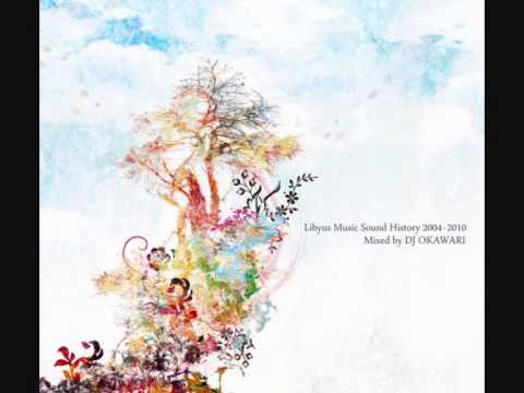 Tsunenori & Hus - Goes Around, Comes Around