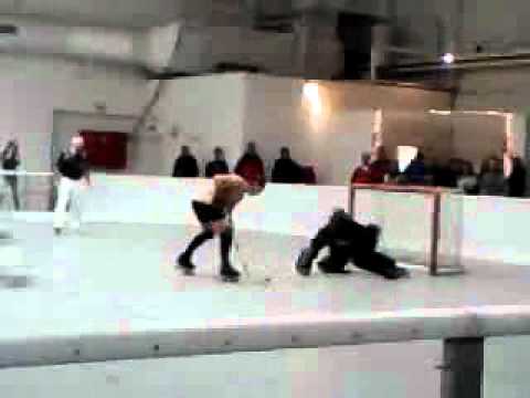 rhc friedlingen rollhockey