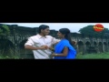 Kannum Kannum Malayalam Movie Songs Achante Aanmakkal 2012