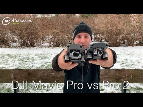 jaký-dron-dji-mavic-pro-vs-pro-2-4k-alisczech-vol-153