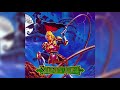 Castlevania II Simon S Quest OST Monster Dance