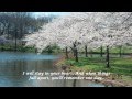 One Day In Your Life - Michael Jackson (HD) with ...