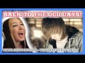 SCENE KIDS UNITE, SOME NOSTALGIA! - Devil Sold His Soul - The Disappointment reaction