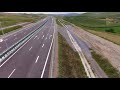 Autostrada A10 Sebeș Turda Lot3 Km57 500 Stabilizare Taluz 7 Iulie 2018