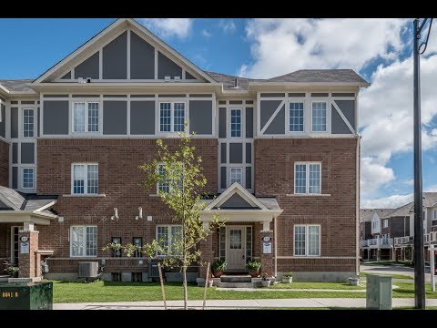 555 ALLPORT GATE, MILTON