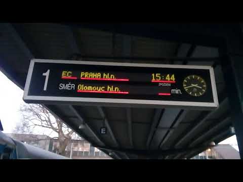 150 226-9 /EC 242 Rohace/