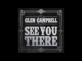 Postcard from Paris - Glen Campbell