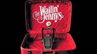 The Wailin' Jennys - Begin